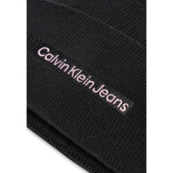 Calvin Klein - Calvin Klein Cappello Donna