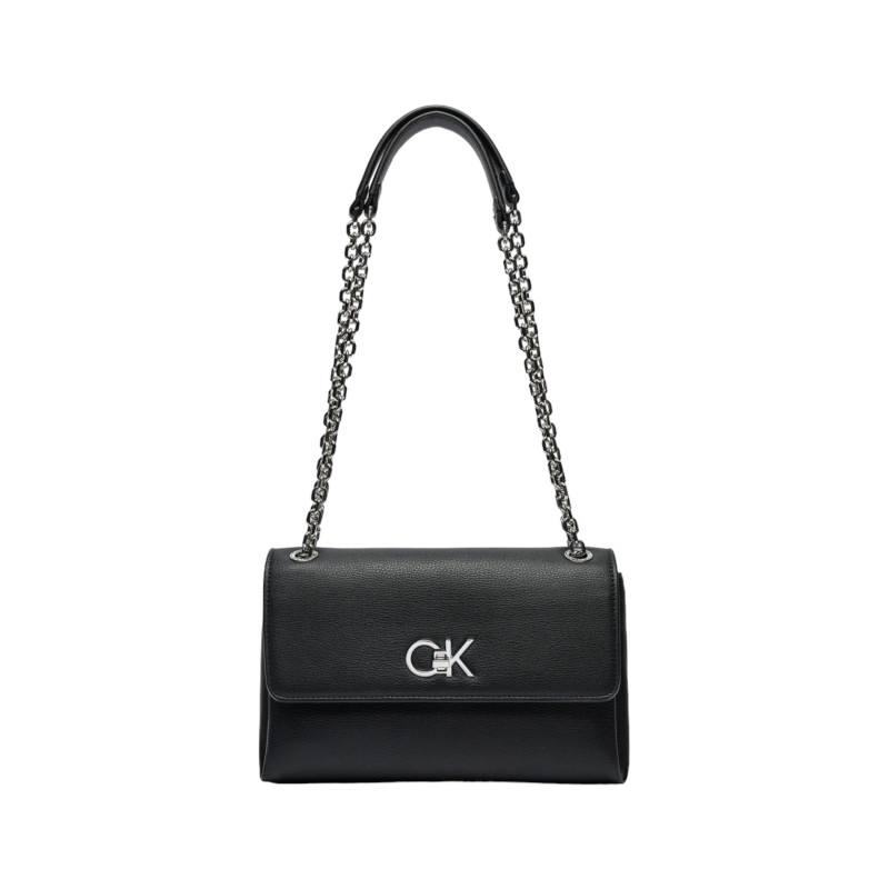 Calvin Klein - Calvin Klein Borsa Donna