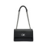 Calvin Klein - Calvin Klein Borsa Donna