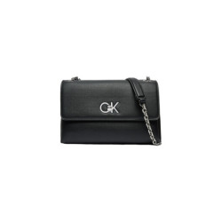 Calvin Klein - Calvin Klein Borsa Donna