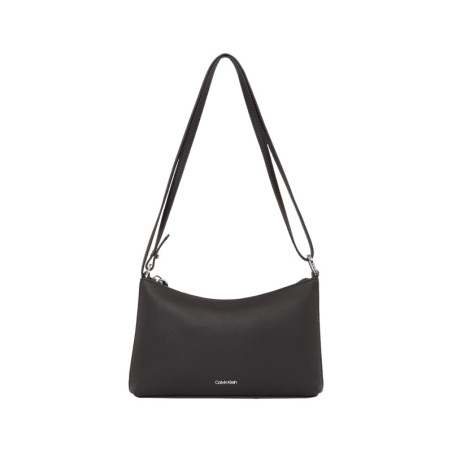 Calvin Klein - Calvin Klein Borsa Donna