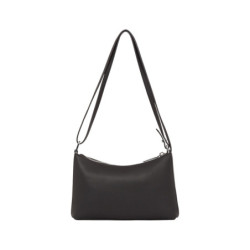 Calvin Klein - Calvin Klein Borsa Donna