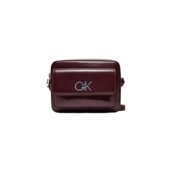 Calvin Klein - Calvin Klein...