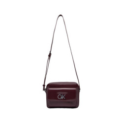 Calvin Klein - Calvin Klein Borsa Donna