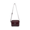 Calvin Klein - Calvin Klein Borsa Donna