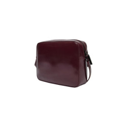 Calvin Klein - Calvin Klein Borsa Donna