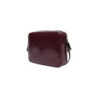 Calvin Klein - Calvin Klein Borsa Donna