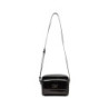 Calvin Klein - Calvin Klein Borsa Donna