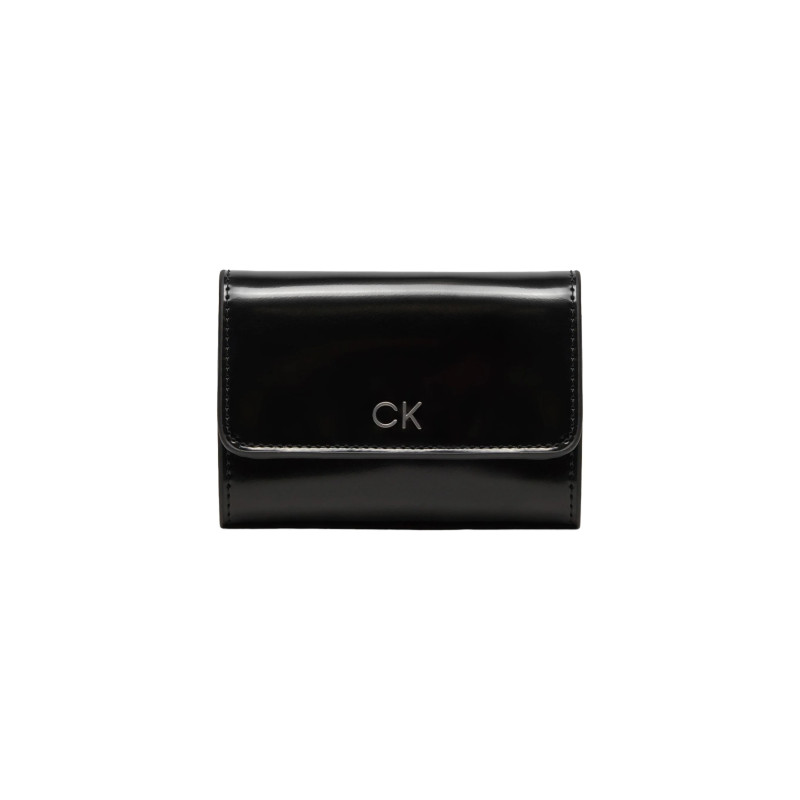 Calvin Klein 476507