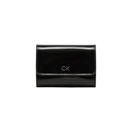 Calvin Klein 476507