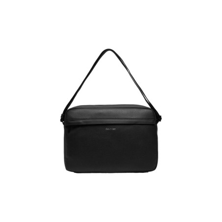 Calvin Klein - Calvin Klein Borsa Uomo