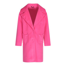 Fun & Fun FNJCT15911-FUCSIA