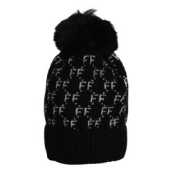 Fun & Fun FNJAC7247-BLACK