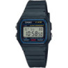 Casio F-91W-1YEG