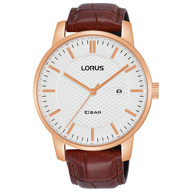 Lorus - RH978