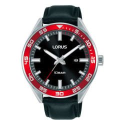 Lorus - RH941