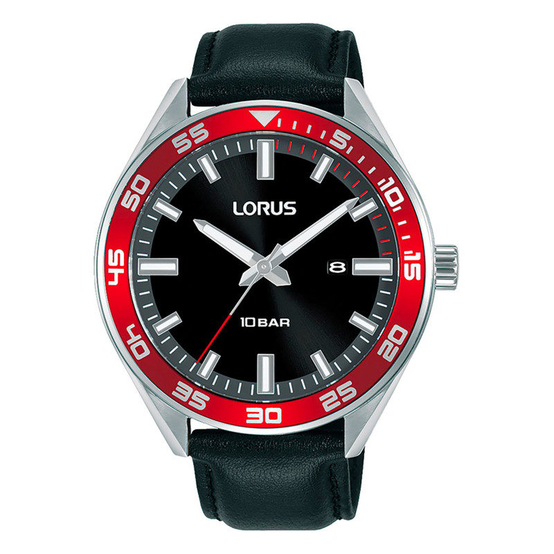 Lorus - RH941