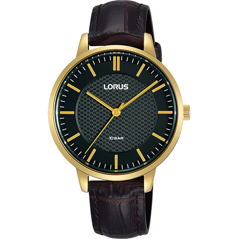 Lorus - RG276