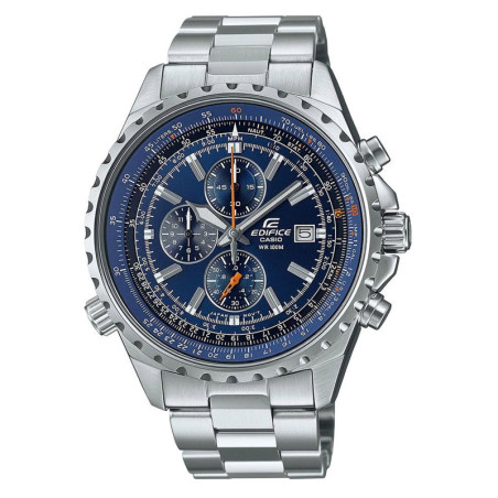 Casio - EF-527D