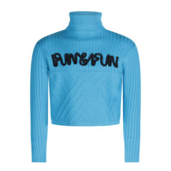 Fun & Fun - Maglie