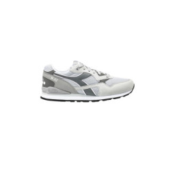 Diadora - Diadora Sneakers...