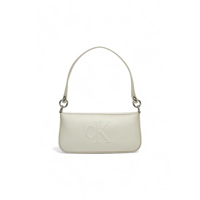 Calvin Klein Jeans - Calvin Klein Jeans Borsa Donna