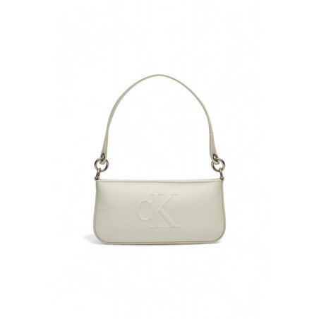 Calvin Klein Jeans - Calvin Klein Jeans Borsa Donna