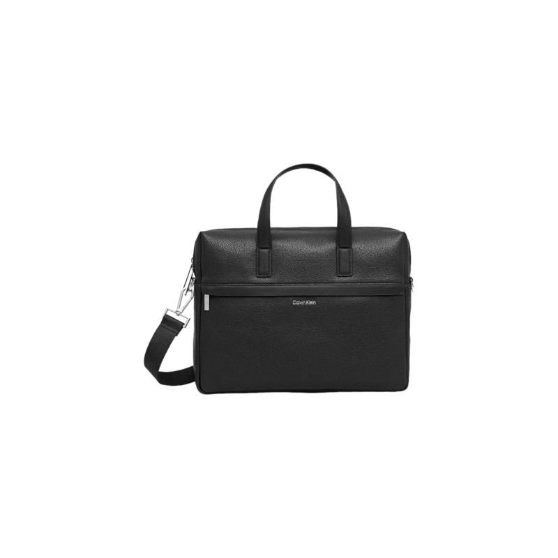 Calvin Klein - Calvin Klein Borsa Uomo