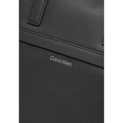 Calvin Klein - Calvin Klein Borsa Uomo