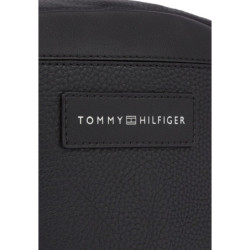 Tommy Hilfiger - Tommy Hilfiger Borsa Uomo