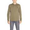 U.s. Polo Assn. - U.s. Polo Assn. Polo Uomo