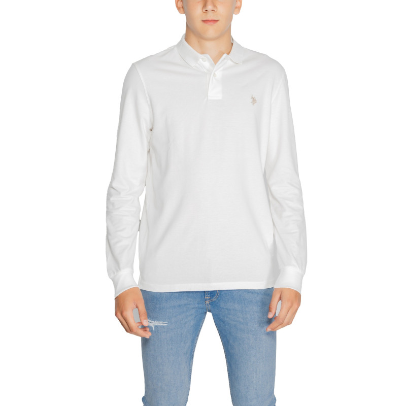 U.s. Polo Assn. - U.s. Polo Assn. Polo Uomo