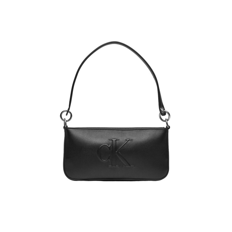 Calvin Klein Jeans - Calvin Klein Jeans Borsa Donna