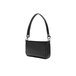 Calvin Klein Jeans - Calvin Klein Jeans Borsa Donna