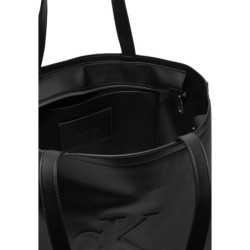 Calvin Klein - Calvin Klein Borsa Donna