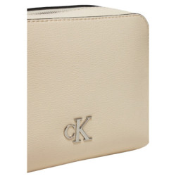 Calvin Klein Jeans - Calvin Klein Jeans Borsa Donna