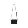 Calvin Klein Jeans - Calvin Klein Jeans Borsa Donna