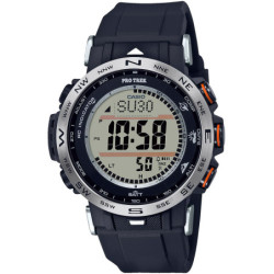 Casio PRW-30-1AER