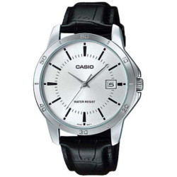 Casio MTP-V004L-7A