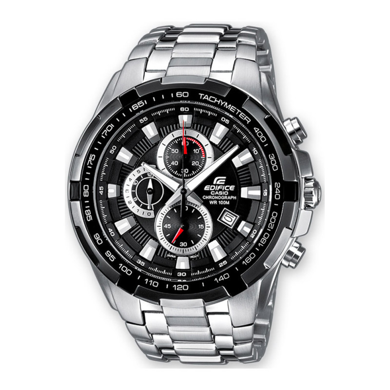 Casio EF-539D-1AVEF