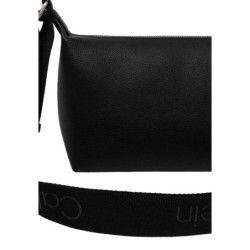 Calvin Klein Jeans - Calvin Klein Jeans Borsa Uomo