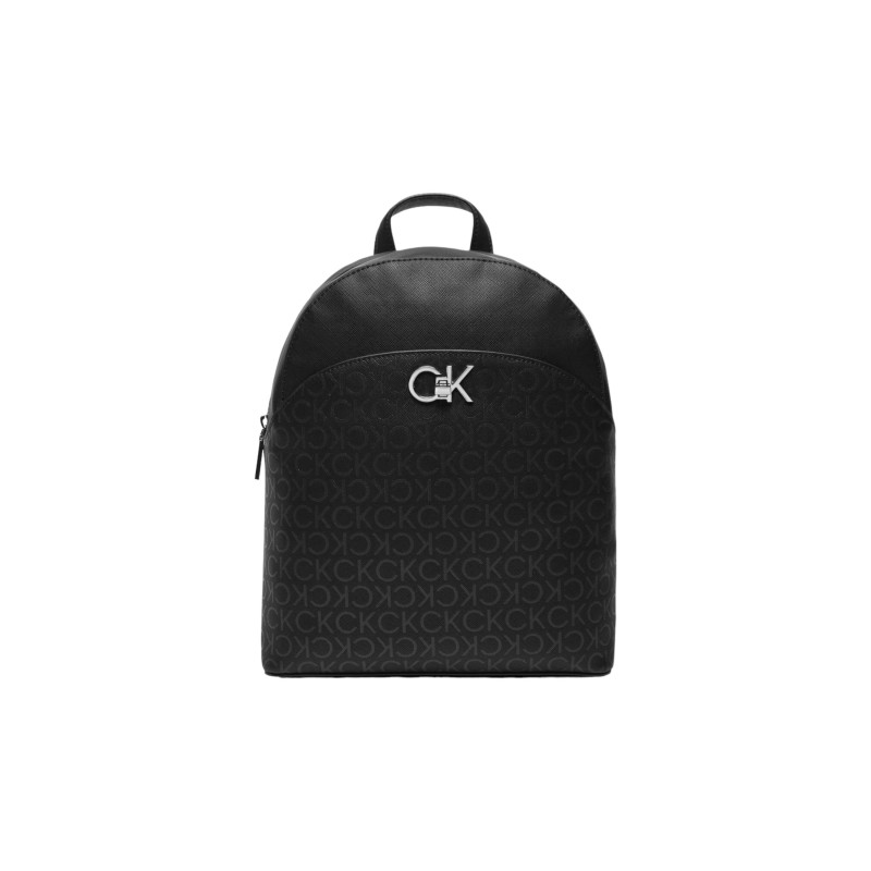 Calvin Klein - Calvin Klein Borsa Donna