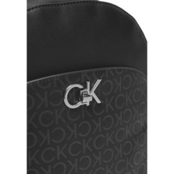 Calvin Klein - Calvin Klein Borsa Donna