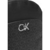 Calvin Klein - Calvin Klein Borsa Donna