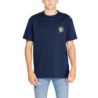 Tommy Hilfiger - Tommy Hilfiger T-Shirt Uomo