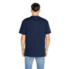 Tommy Hilfiger - Tommy Hilfiger T-Shirt Uomo