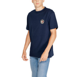 Tommy Hilfiger - Tommy Hilfiger T-Shirt Uomo