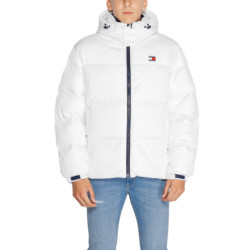 Tommy Hilfiger - Tommy...