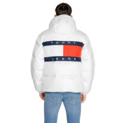 Tommy Hilfiger - Tommy Hilfiger Giubbotto Uomo