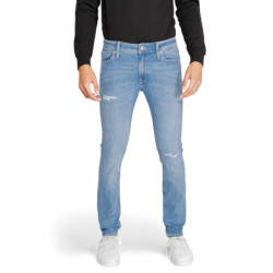 Jack & Jones 476442